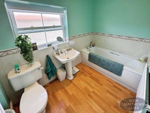 Photo 1- click for photo gallery